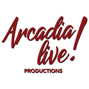 Arcadia Live Productions